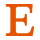 Etsy