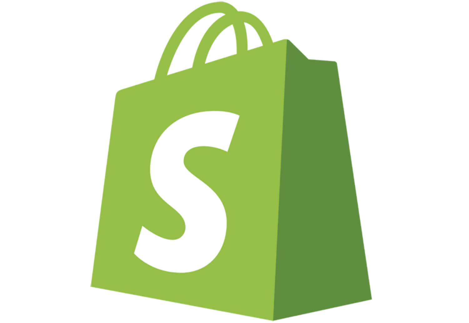 Shopify
